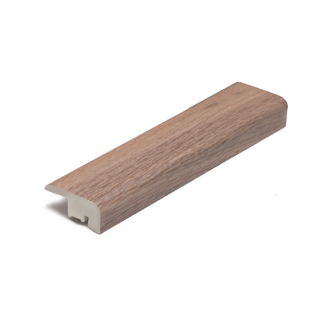 35x15mm WPC End Cap