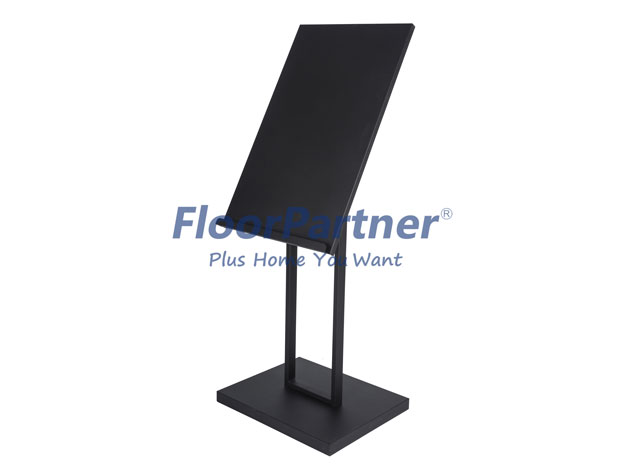 Display Rack METAL RACK-18