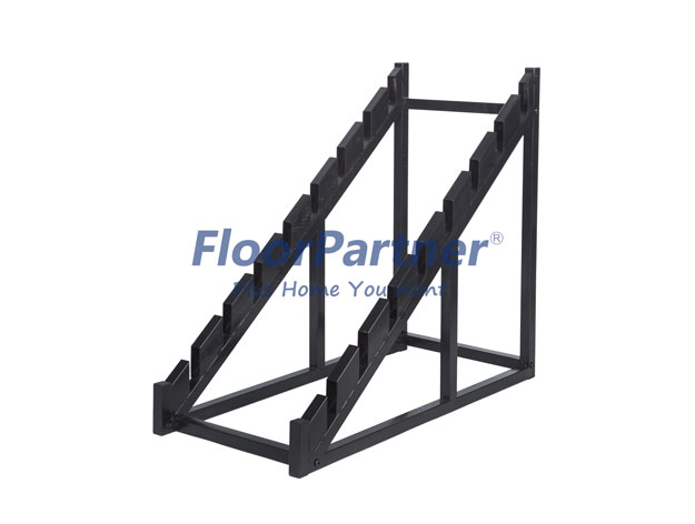 Display Rack METAL RACK-23