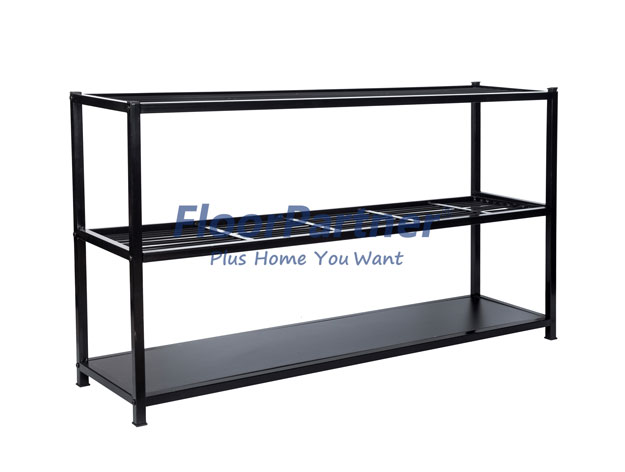 Display Rack METAL RACK-27