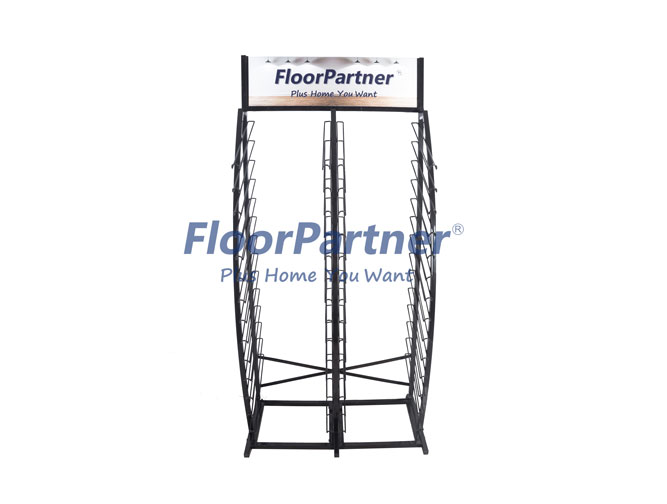 Display Rack METAL RACK-29