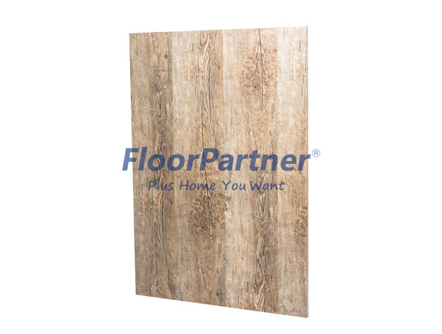 Floor Sample Board