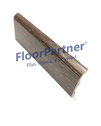 wooden floor skirting