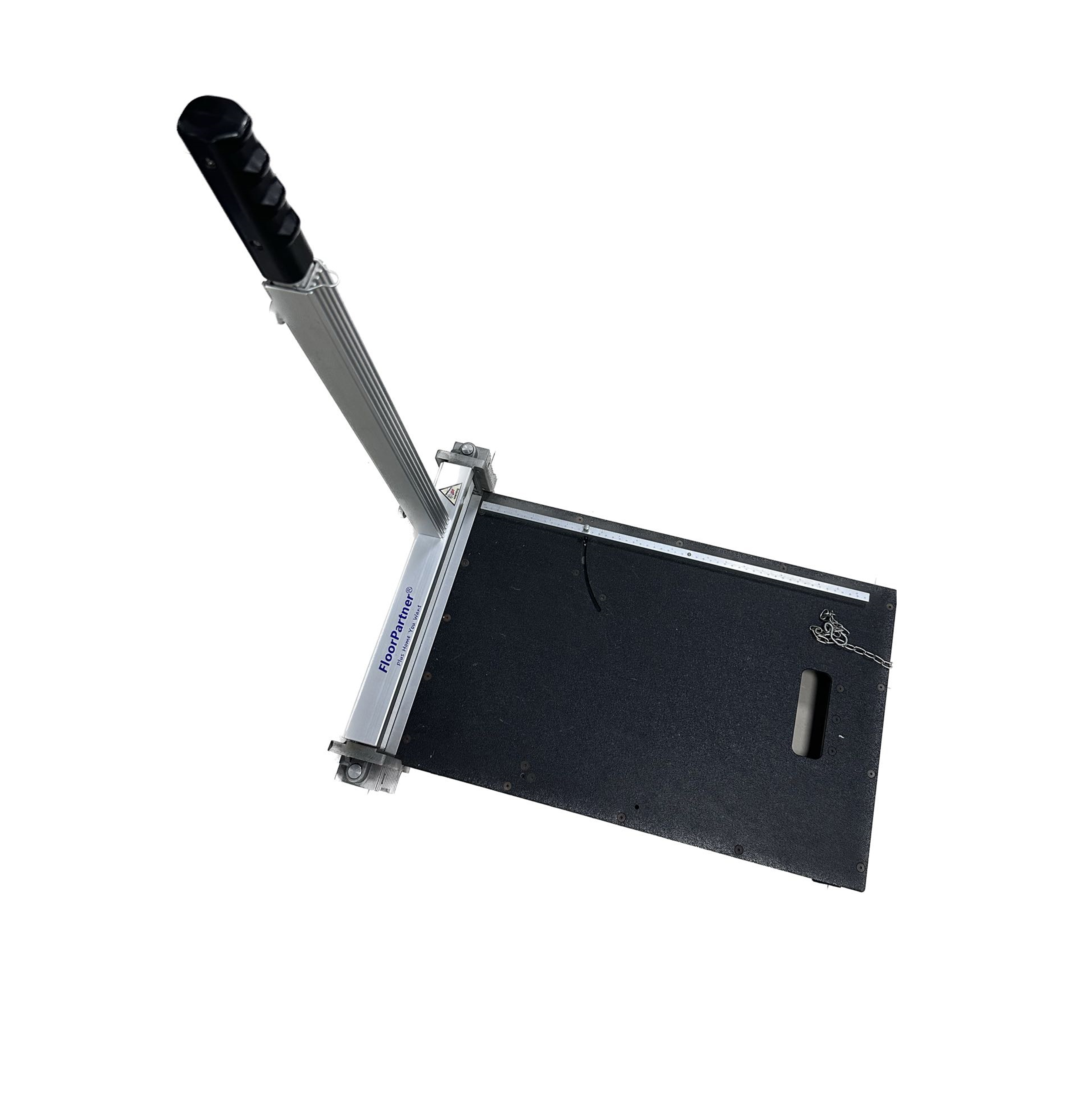 Multifunctional Flooring Cutter-AMD330