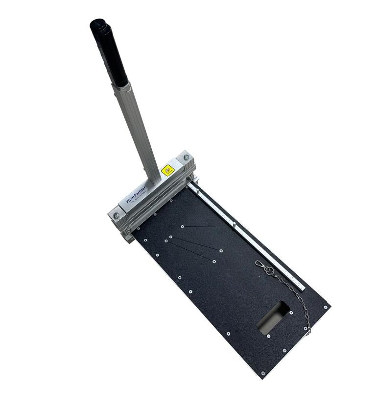 Multifunctional Flooring Cutter-AMDS240