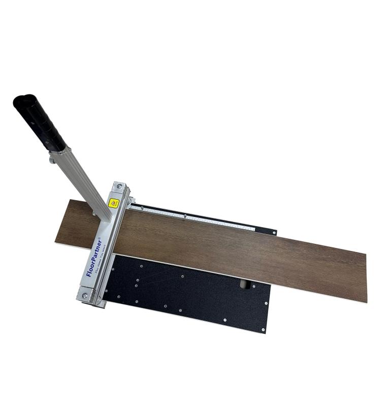 Multifunctional Flooring Cutter-AMD340