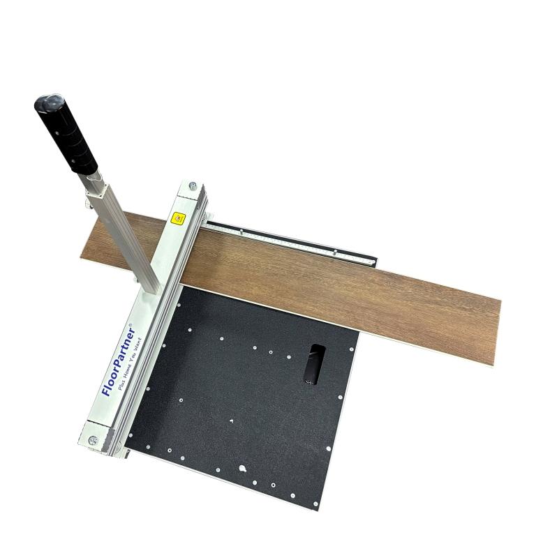 Multifunctional Flooring Cutter-AMD640