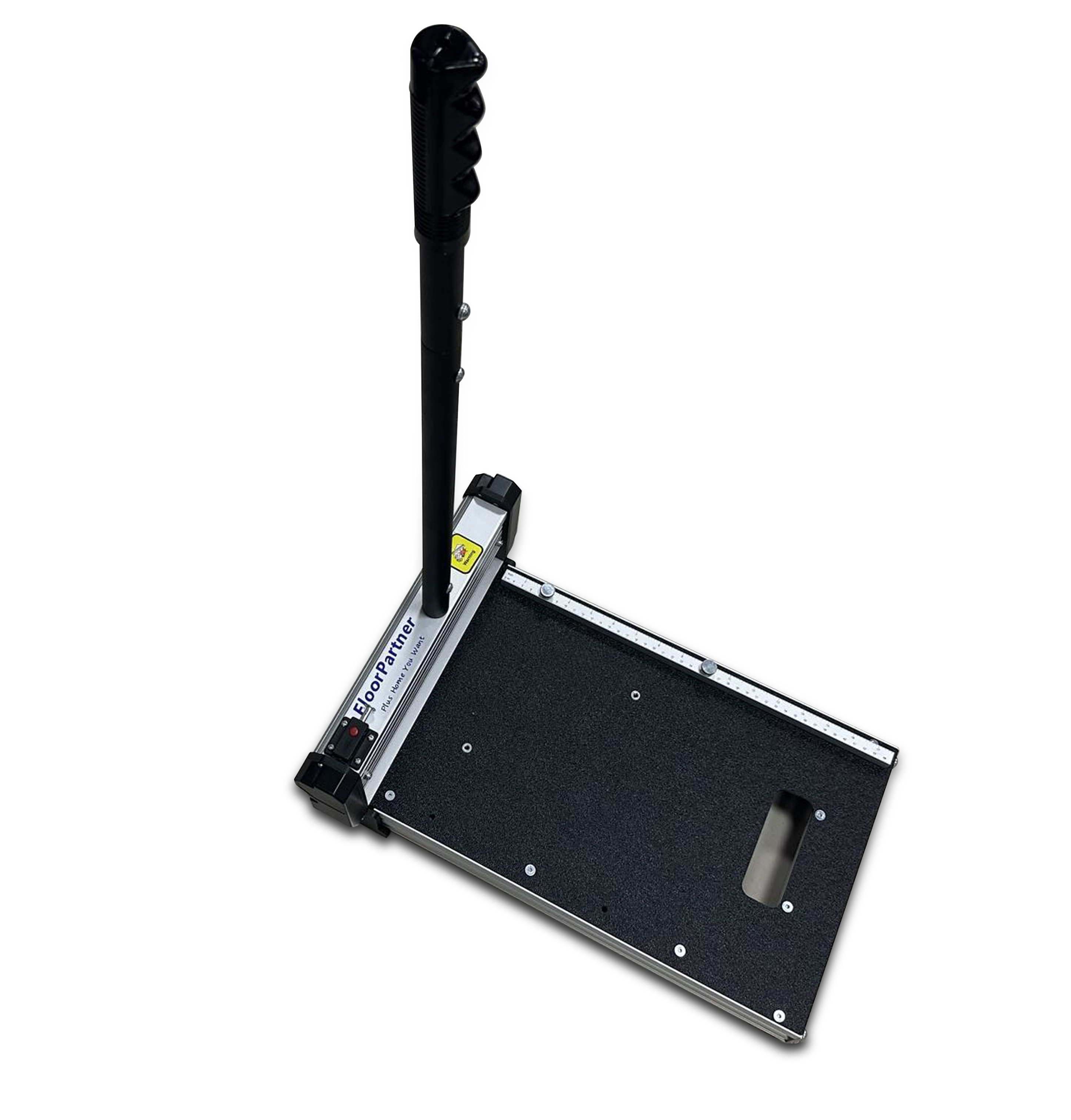 Multifunctional Flooring Cutter-AMD240