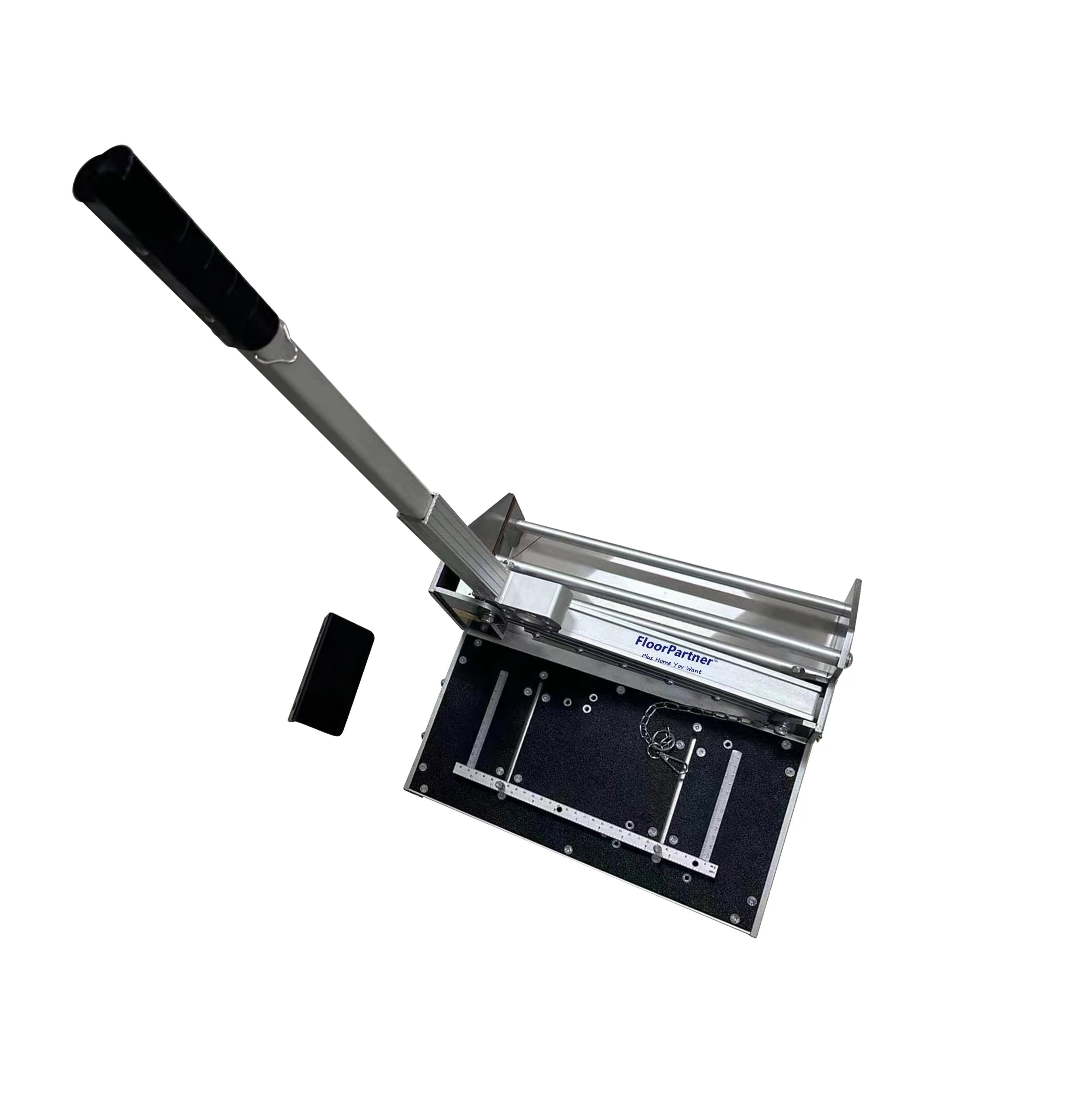 Multifunctional Flooring Cutter-AMD230