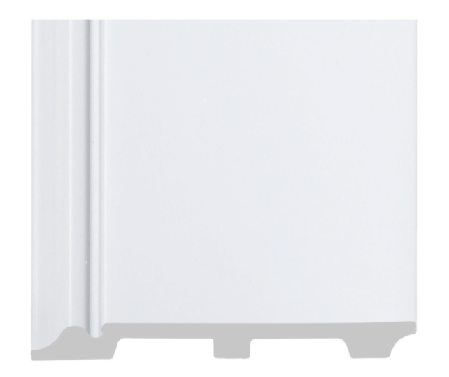 PS SKIRTING-13