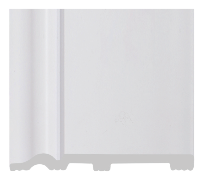 PS SKIRTING-14