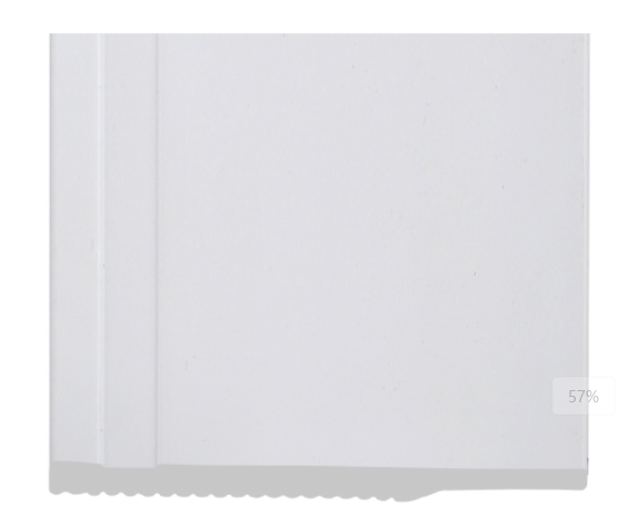 PS SKIRTING-15