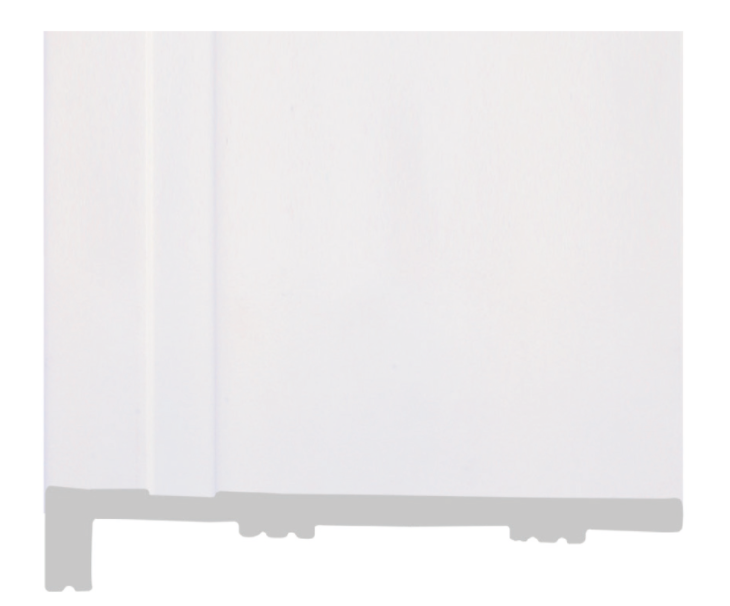 PS SKIRTING-16