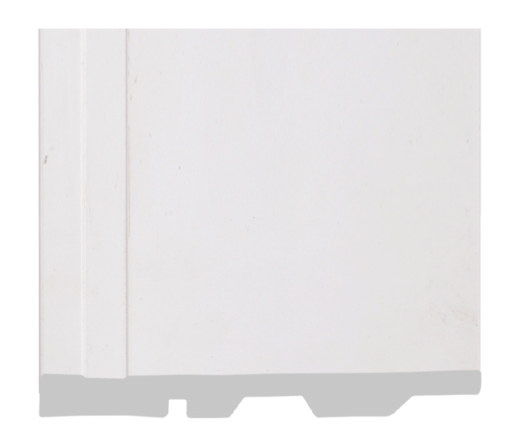 PS SKIRTING-17
