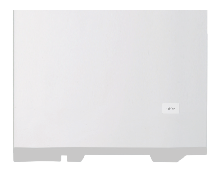 PS SKIRTING-18