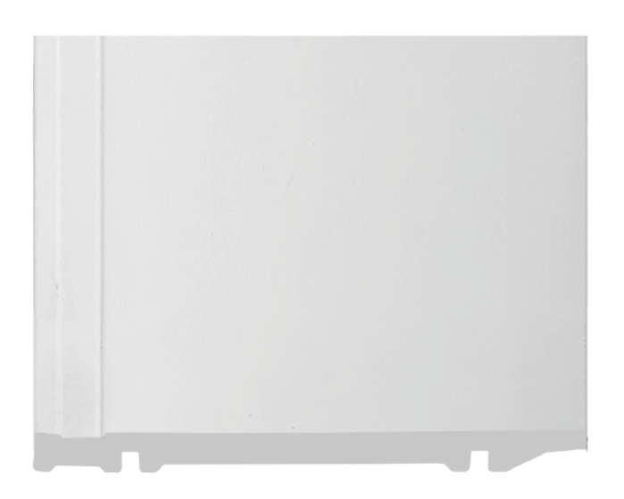 PS SKIRTING-19