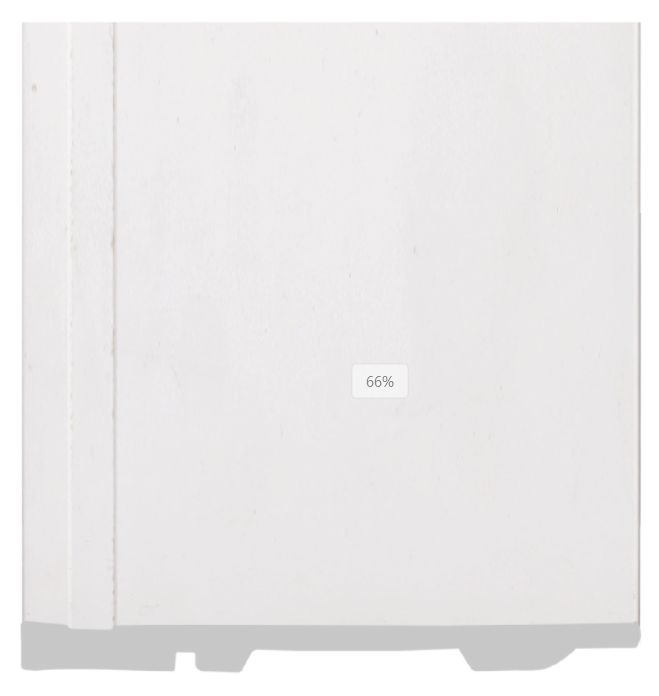 PS SKIRTING-20