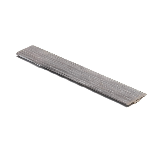 35x6x3mm SPC T Molding