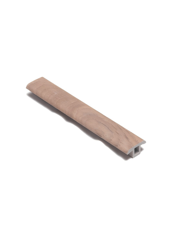 37.5x7x3mm SPC T Molding