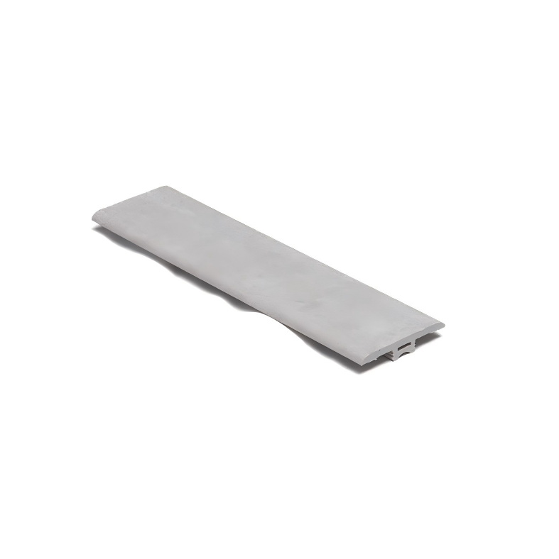 38x2x3mm SPC T Molding