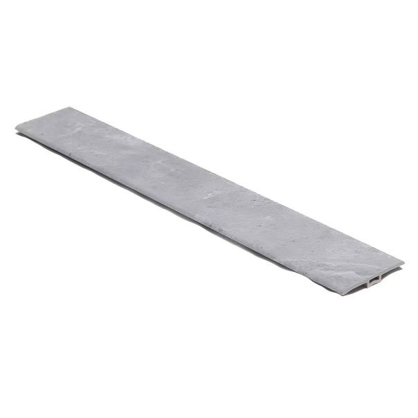 45x6x3mm SPC T Molding