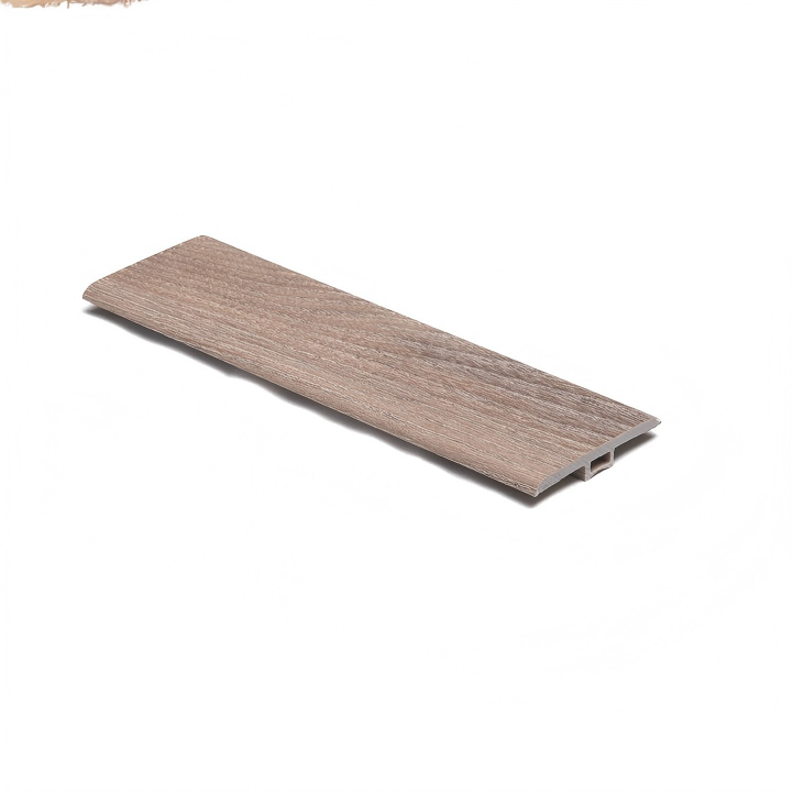 45x7.2x3mm SPC T Molding