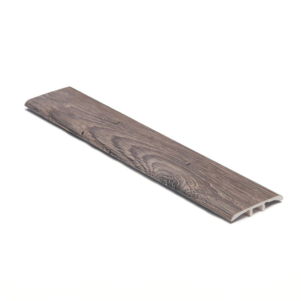 45x7.5x2.2mm SPC T Molding
