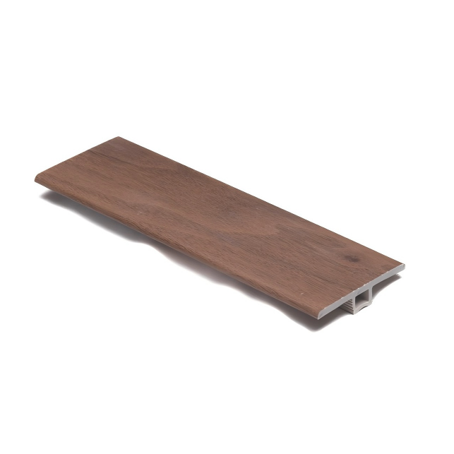 45x10x2 and 3mm SPC T Molding
