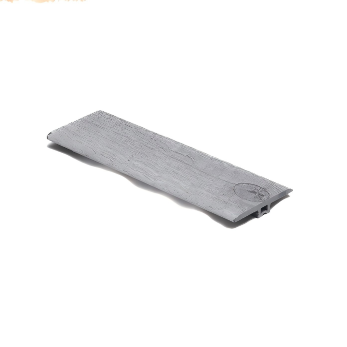 48x9x3.5mm SPC T Molding