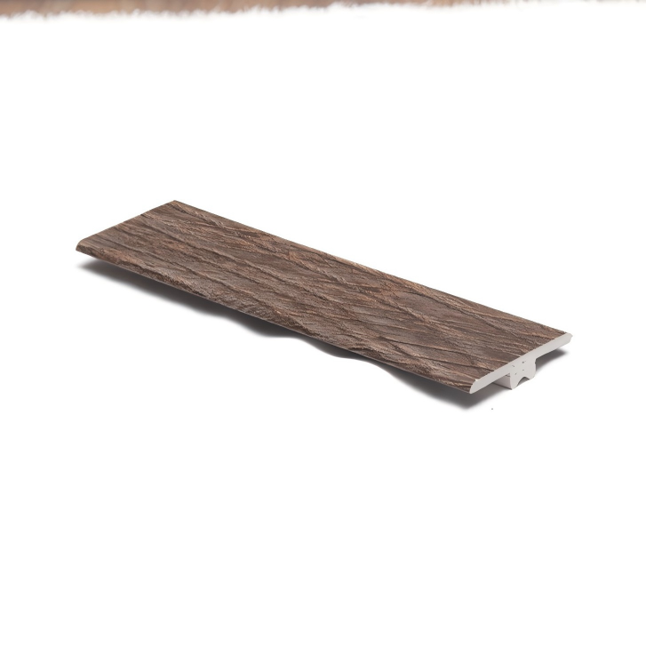 42×8×3mm WPC T Molding