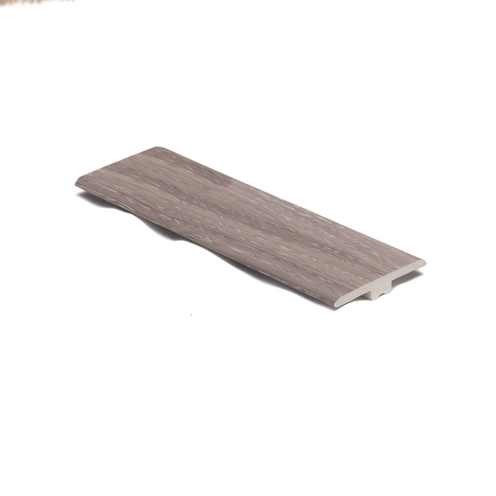 44×8×3.5mm WPC T Molding