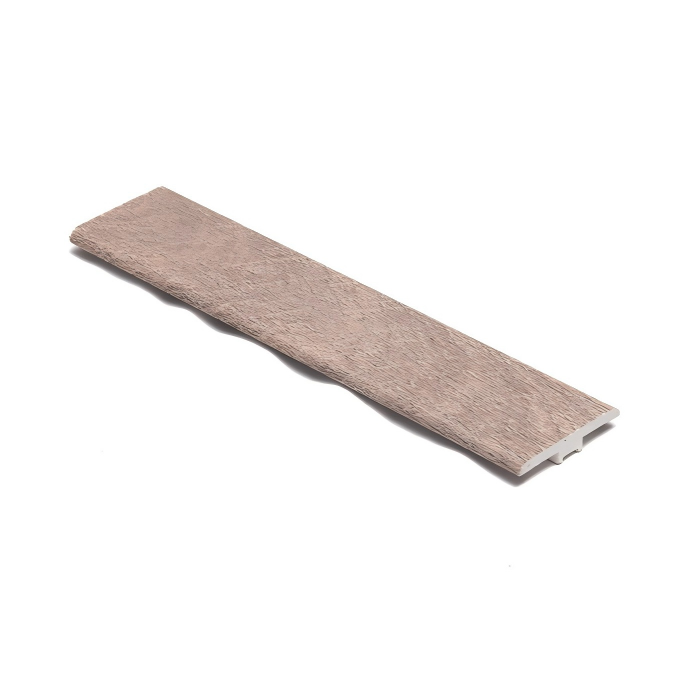 45×9×4mm WPC T Molding