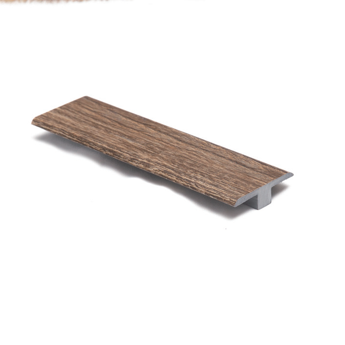 45×12×3.3mm WPC T Molding