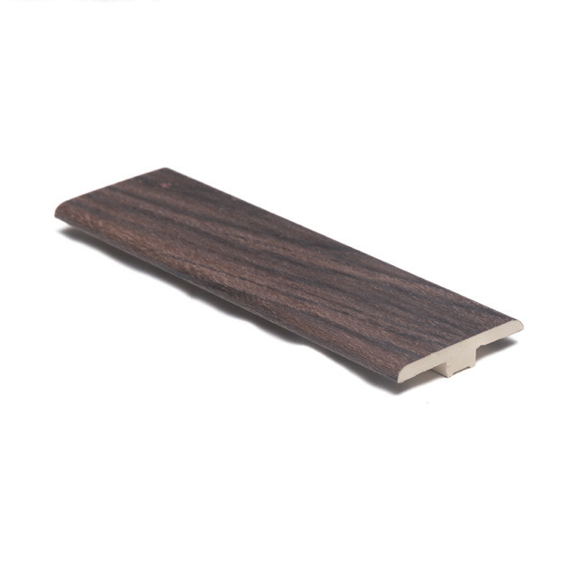 45×10mm WPC T Molding