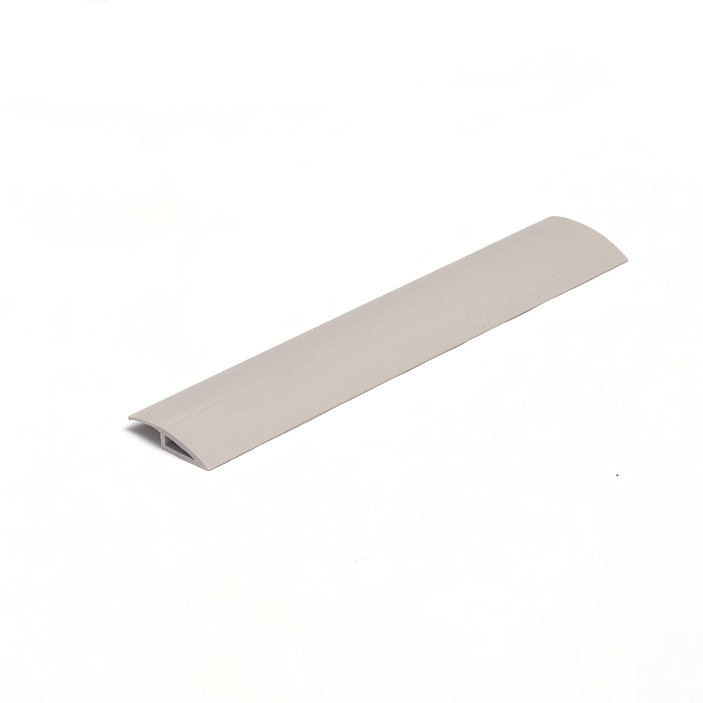 30x6mm-SPC-Reducer-for-floor-transition