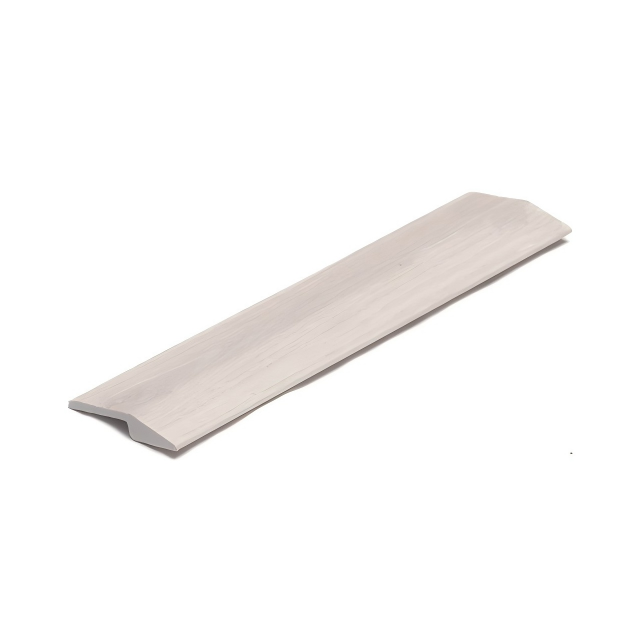 35x7mm-SPC-Reducer-for-doorway-joint