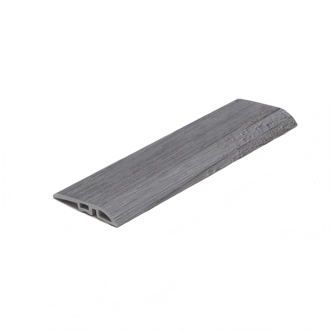 45x7mm SPC Reducer