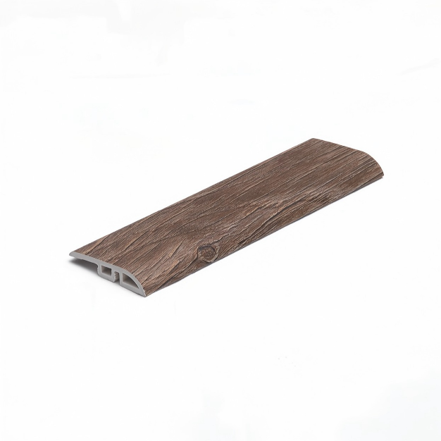 45x8mm SPC Reducer