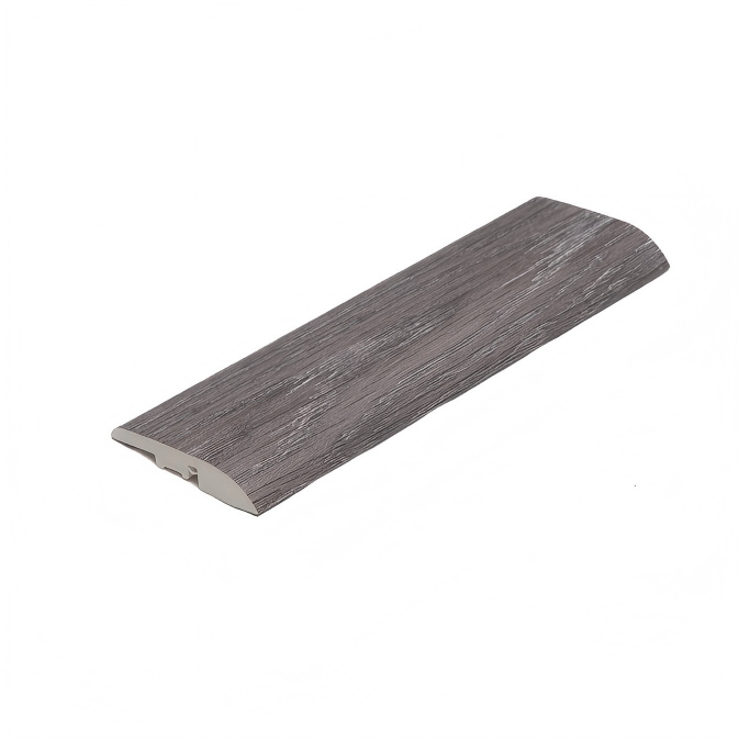 45x8mm WPC Reducer