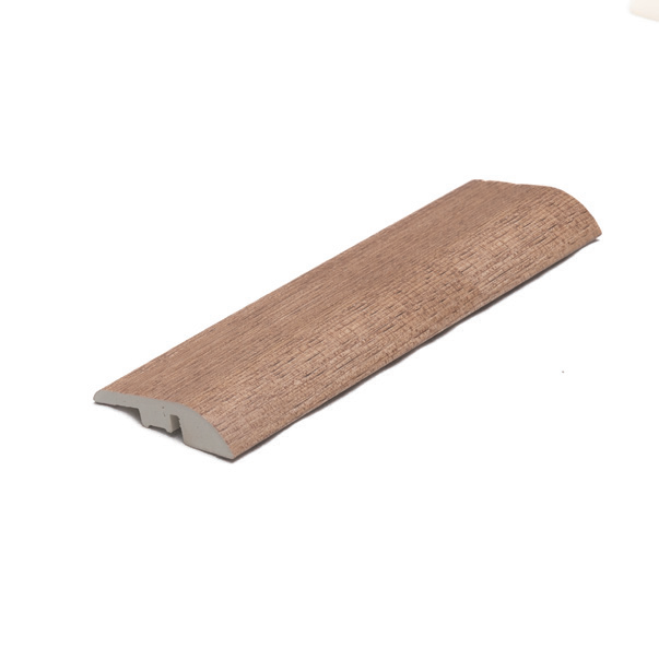 45x11mm WPC Reducer