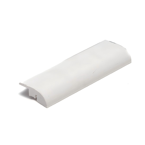 45x15mm WPC Reducer