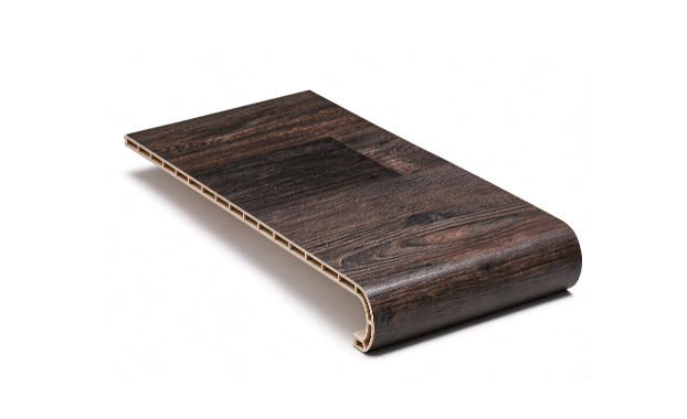 SPC STAIR TREAD-B