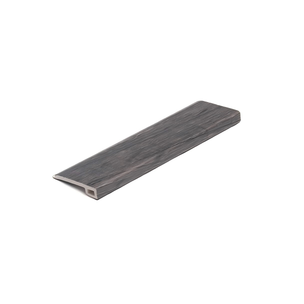 30x6mm SPC End Cap