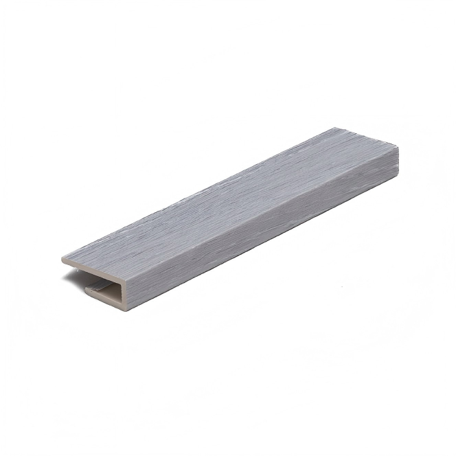 30x11mm-SPC-End-Cap