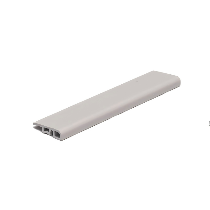 34x8.5mm SPC End Cap