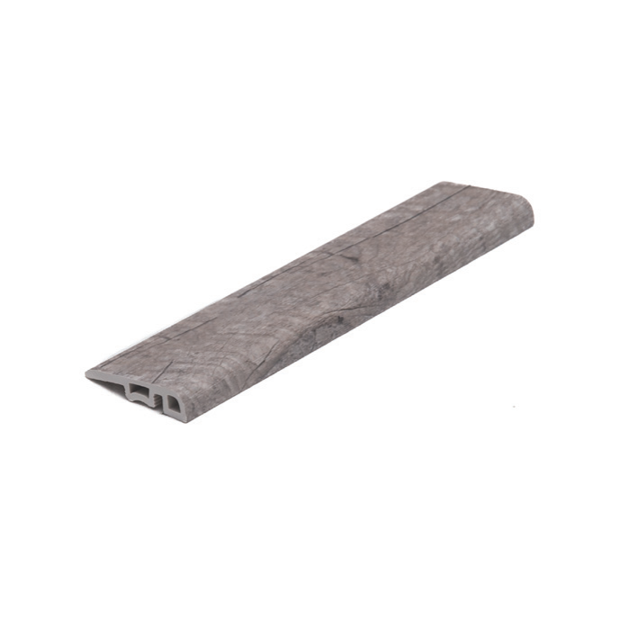 35x8mm SPC End Cap