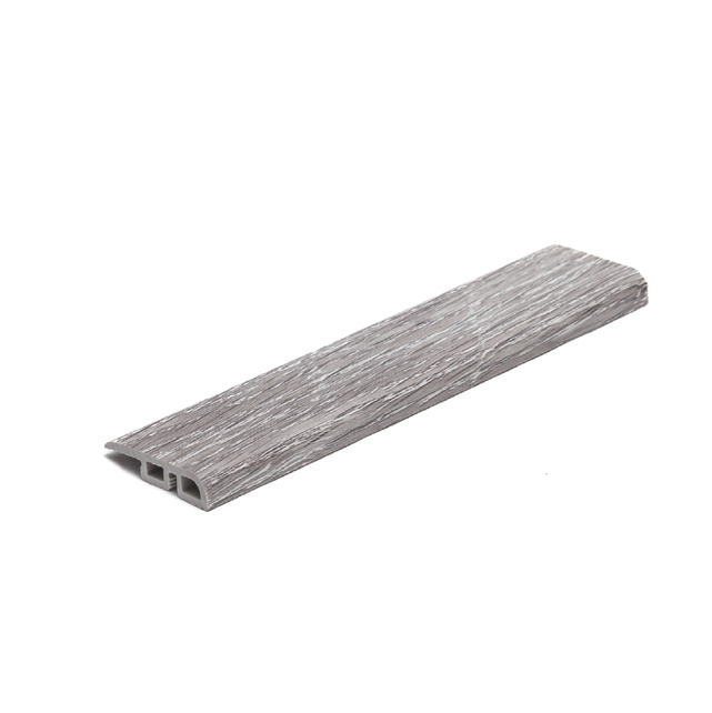 35x8.5mm SPC End Cap