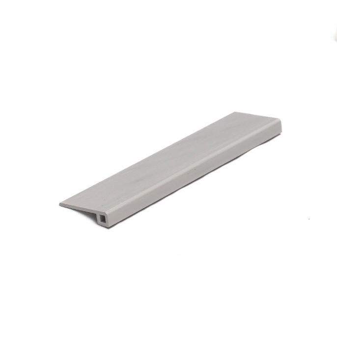 35x14mm SPC End Cap