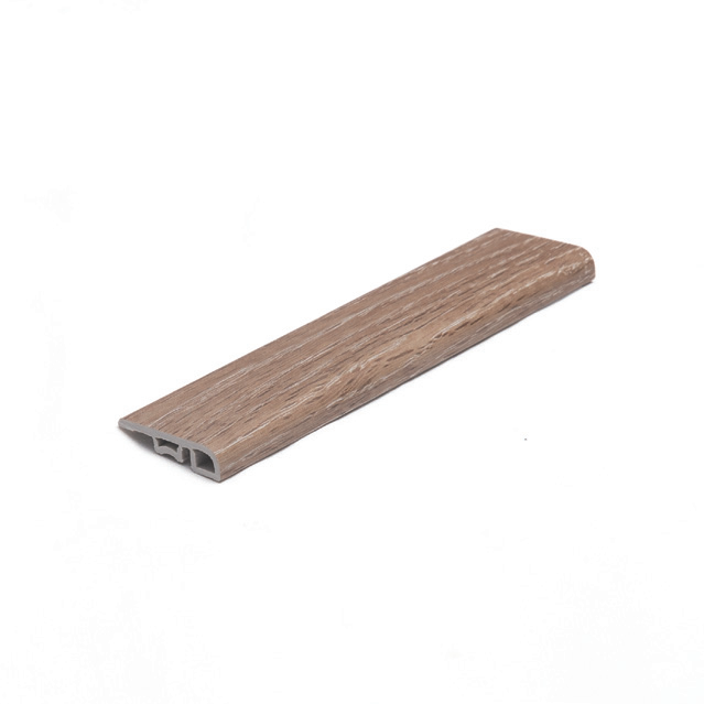 36x9mm SPC End Cap
