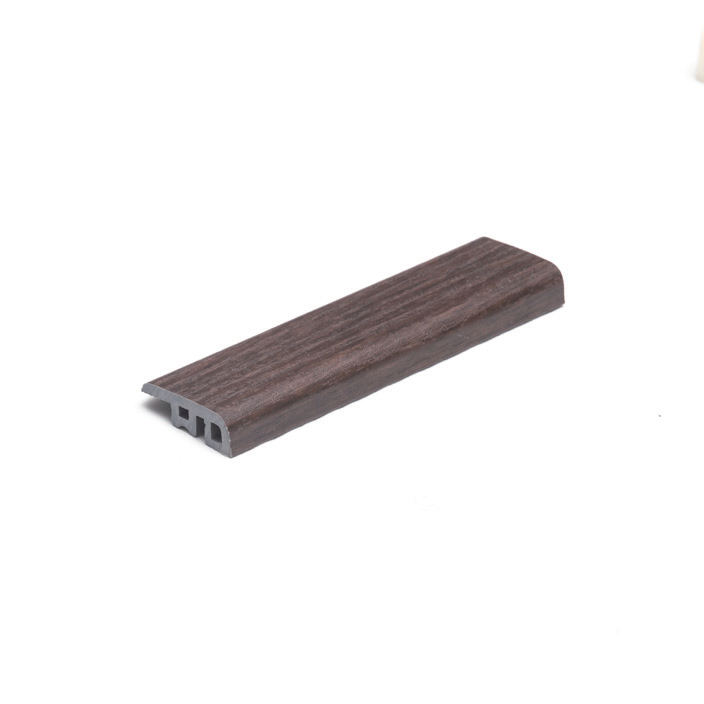 36x11mm SPC End Cap